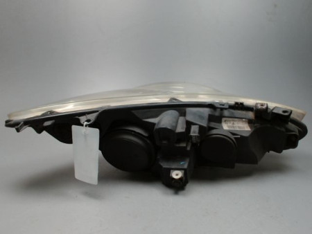 PHARE GAUCHE PEUGEOT 307 2005-2007