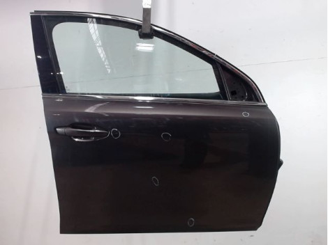PORTE AVANT DROIT PEUGEOT 308