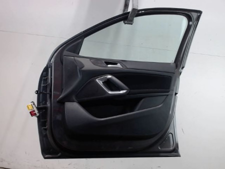 PORTE AVANT DROIT PEUGEOT 308