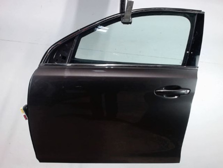 PORTE AVANT GAUCHE PEUGEOT 308