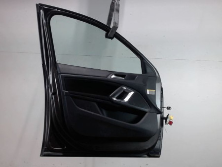 PORTE AVANT GAUCHE PEUGEOT 308