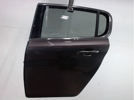 PORTE ARRIERE GAUCHE PEUGEOT 308