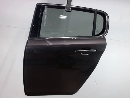 PORTE ARRIERE GAUCHE PEUGEOT 308