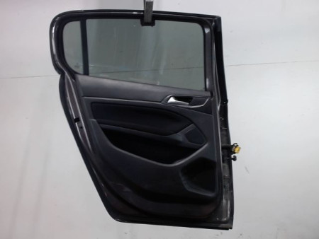 PORTE ARRIERE GAUCHE PEUGEOT 308