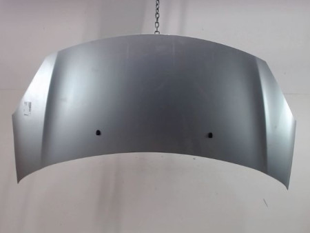 CAPOT CITROEN C3