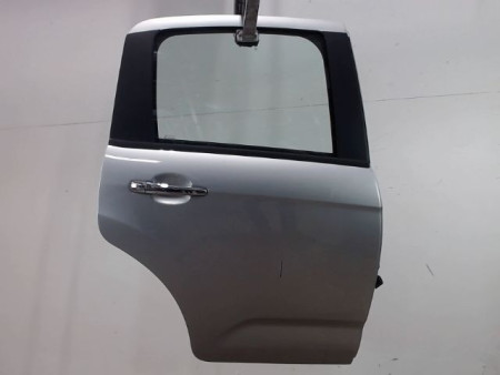 PORTE ARRIERE DROIT CITROEN C3