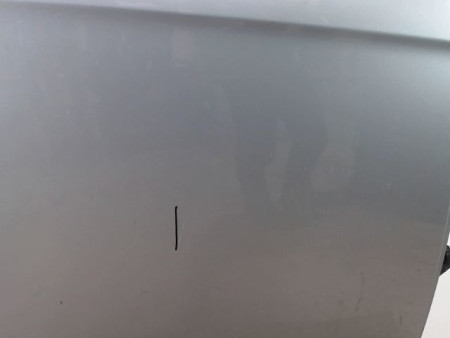 PORTE ARRIERE DROIT CITROEN C3