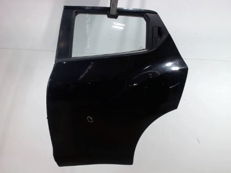 PORTE ARRIERE GAUCHE NISSAN JUKE