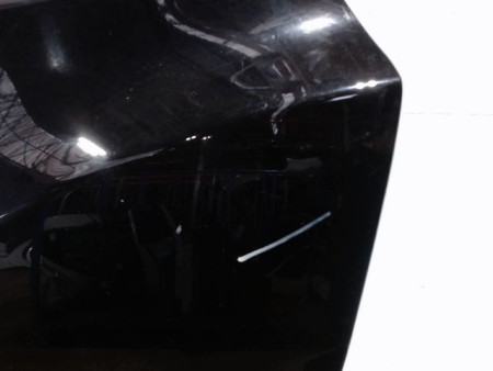 PORTE ARRIERE GAUCHE NISSAN JUKE