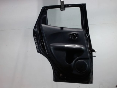 PORTE ARRIERE GAUCHE NISSAN JUKE