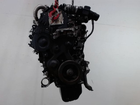 MOTEUR DIESEL CITROEN C3 PICASSO 2008- 1.6 HDi