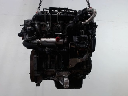 MOTEUR DIESEL CITROEN C3 PICASSO 2008- 1.6 HDi