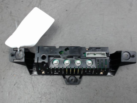 BLOC COMPTEURS RENAULT TWINGO PH.3 2000-2007
