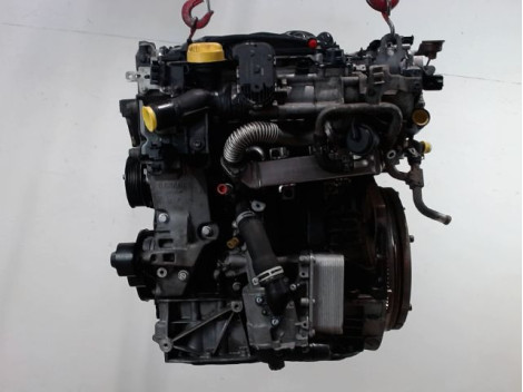 MOTEUR DIESEL NISSAN X-TRAIL 2.0 dCi 4x4