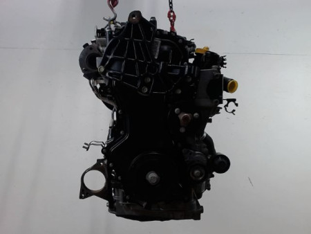 MOTEUR DIESEL NISSAN X-TRAIL 2.0 dCi 4x4