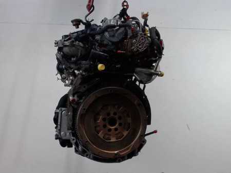 MOTEUR DIESEL NISSAN X-TRAIL 2.0 dCi 4x4