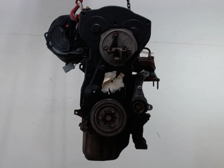 MOTEUR ESSENCE CITROEN C3 2005- 1.6 16V