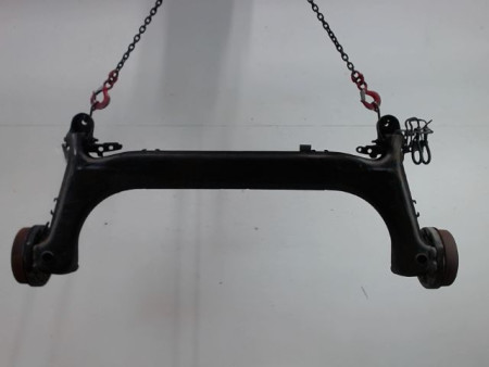 TRAIN ARRIERE RENAULT TWINGO PH.2  98-2000