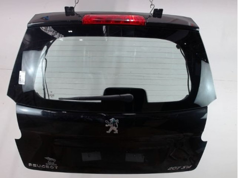 HAYON PEUGEOT 207 SW