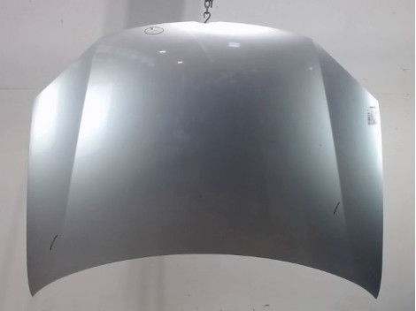 CAPOT VOLKSWAGEN GOLF V 2003-2009