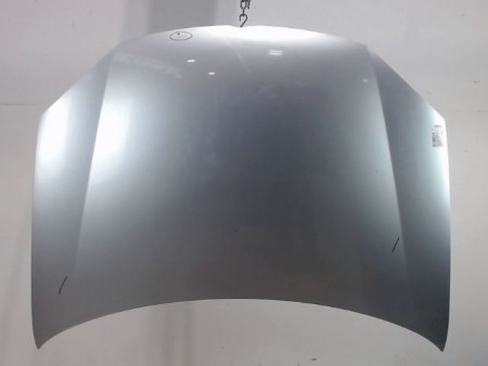 CAPOT VOLKSWAGEN GOLF V 2003-2009