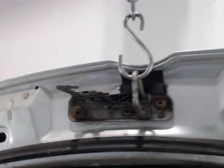 CAPOT VOLKSWAGEN GOLF V 2003-2009