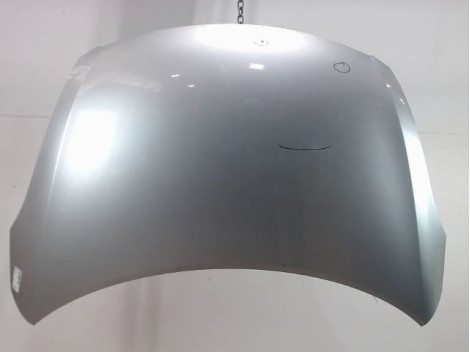 CAPOT SUZUKI SWIFT
