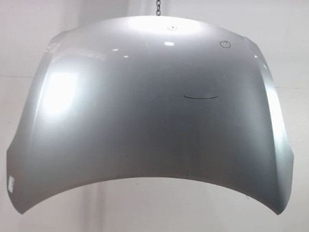 CAPOT SUZUKI SWIFT