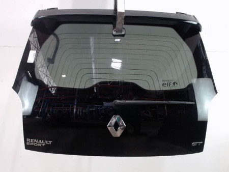 GLACE HAYON RENAULT TWINGO