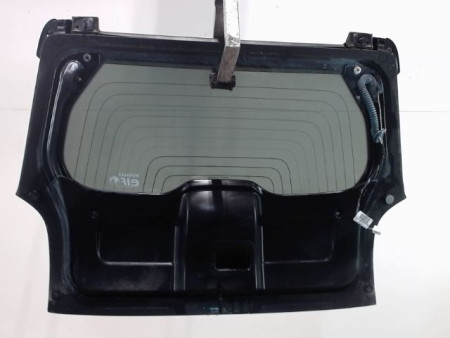 GLACE HAYON RENAULT TWINGO