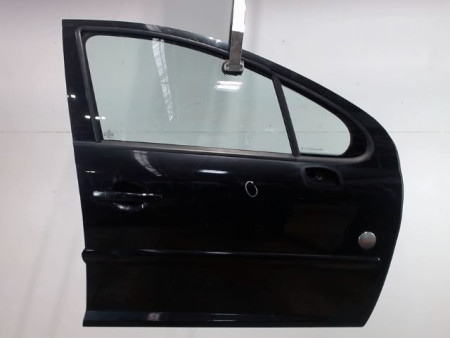 PORTE AVANT DROIT PEUGEOT 207 SW