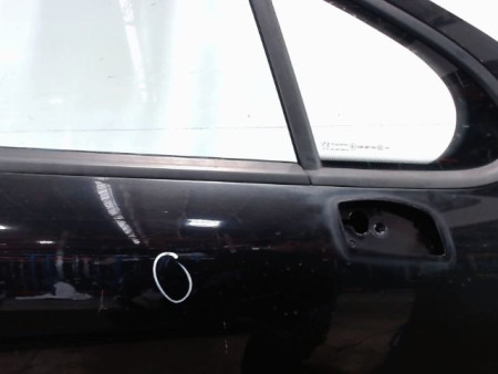 PORTE AVANT DROIT PEUGEOT 207 SW