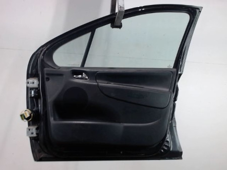 PORTE AVANT DROIT PEUGEOT 207 SW
