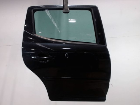 PORTE ARRIERE DROIT PEUGEOT 207 SW