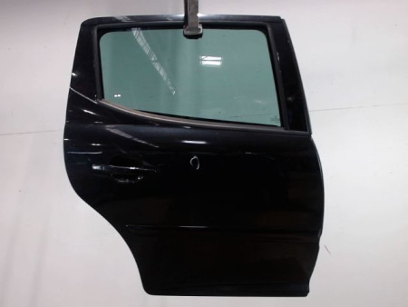 PORTE ARRIERE DROIT PEUGEOT 207 SW