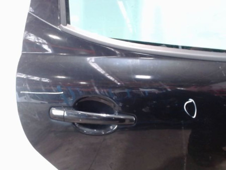 PORTE ARRIERE DROIT PEUGEOT 207 SW