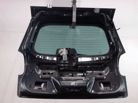 HAYON PEUGEOT 207 SW