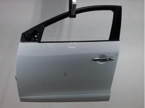 PORTE AVANT GAUCHE RENAULT MEGANE