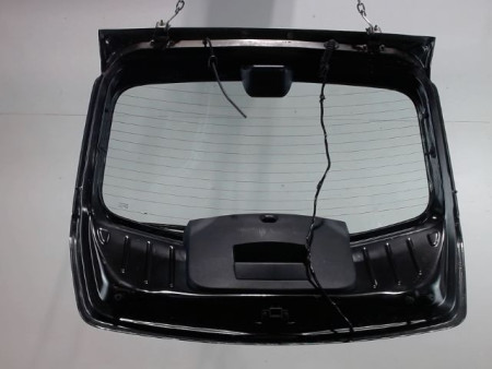 HAYON DACIA SANDERO 2008-