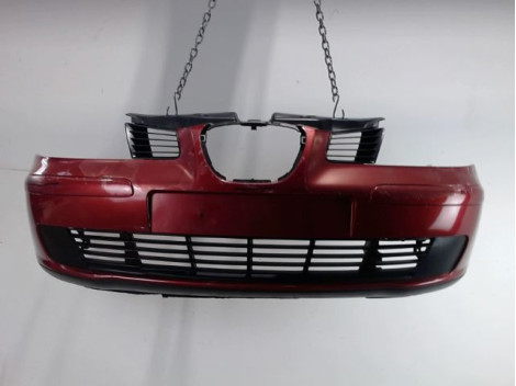 PARE-CHOC AVANT SEAT IBIZA 2002-2006