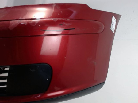 PARE-CHOC AVANT SEAT IBIZA 2002-2006