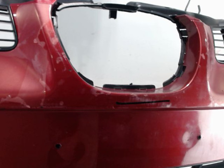 PARE-CHOC AVANT SEAT IBIZA 2002-2006