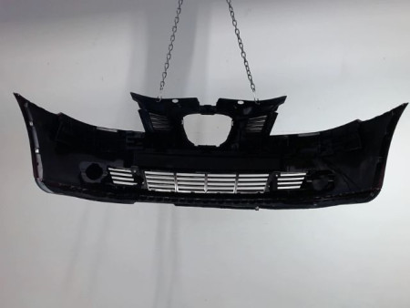 PARE-CHOC AVANT SEAT IBIZA 2002-2006