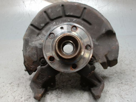 PIVOT AVANT DROIT VOLKSWAGEN POLO 2009-