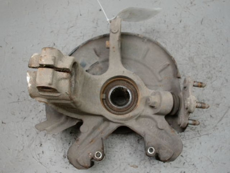 PIVOT AVANT DROIT VOLKSWAGEN POLO 2009-