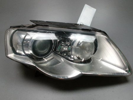 PHARE DROIT VOLKSWAGEN PASSAT 2005-
