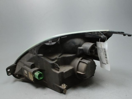 PHARE DROIT FORD FIESTA 02 -05