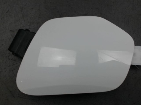 VOLET DE TRAPPE CARBURANT PEUGEOT 208