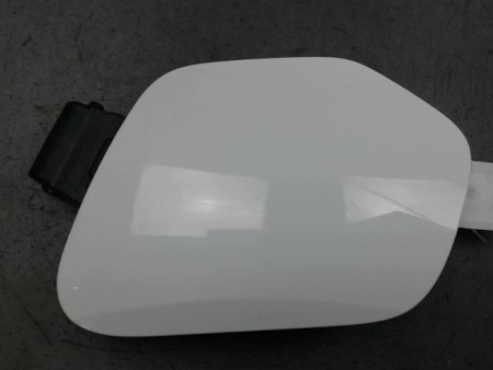 VOLET DE TRAPPE CARBURANT PEUGEOT 208