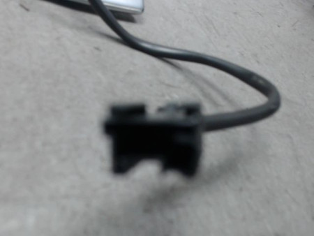 BLOC COMMODOS PEUGEOT 208